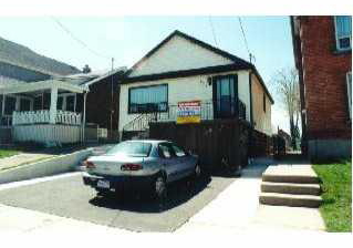 519-catharine-street-n-hamilton-ontario-h009736