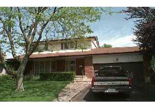 70-robinhood-drive-dundas-ontario-h015094