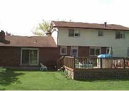 70-robinhood-drive-dundas-ontario-h015094