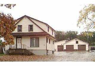 98-limeridge-road-e-hamilton-ontario-h022871