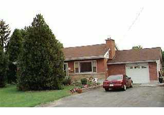 72-southmeadow-crescent-stoney-creek-ontario-h025256