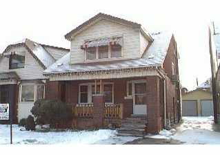 156-leinster-avenue-n-hamilton-ontario-h105566