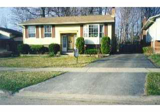 36-inglewood-court-grimsby-ontario-h109039