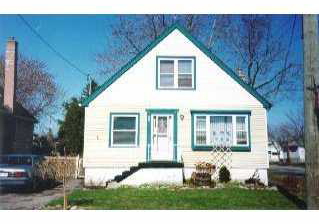 250-east-27th-street-hamilton-ontario-h110213