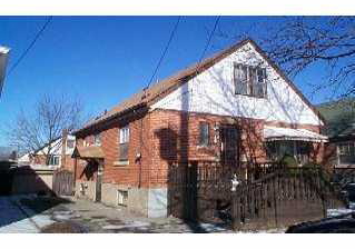 172-east-34th-street-hamilton-ontario-h129214