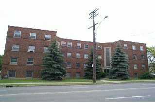 452-aberdeen-avenue-hamilton-ontario-h135797