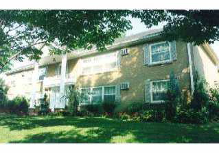 2211-new-street-burlington-ontario-h137654