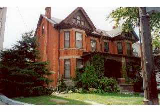 141-bold-street-hamilton-ontario-h138843