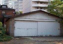 141-bold-street-hamilton-ontario-h138843