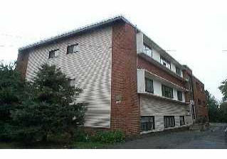 816-concession-street-hamilton-ontario-h140955