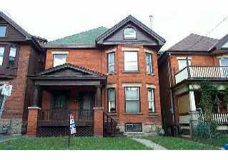 102-ontario-avenue-hamilton-ontario-h141853