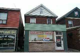 934-barton-street-e-hamilton-ontario-h144767