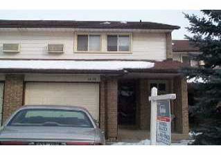 1429-ester-drive-burlington-ontario-h145831