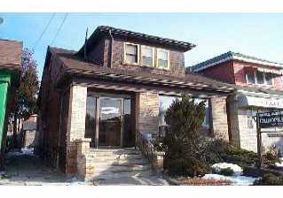 419-concession-street-hamilton-ontario-h146884