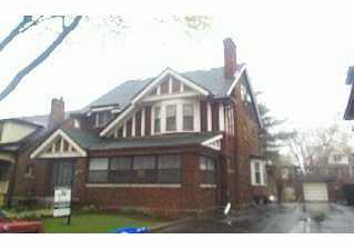 63-holton-avenue-s-hamilton-ontario-h152124