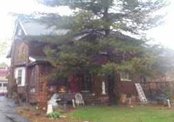 63-holton-avenue-s-hamilton-ontario-h152124