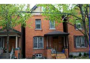 181-markland-street-hamilton-ontario-h153403
