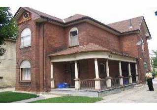 162-darling-street-brantford-ontario-h158211