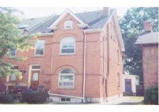 196-hatt-street-dundas-ontario-h159319