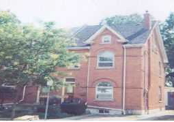 196-hatt-street-dundas-ontario-h159319