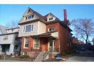 270-main-street-w-hamilton-ontario-h167920