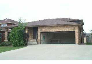 845-templemead-drive-hamilton-ontario-h176971