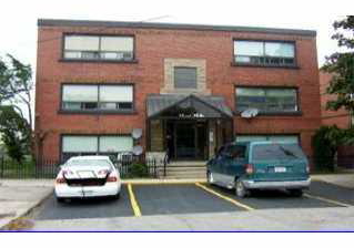 1-east-36th-street-hamilton-ontario-h181106