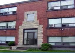 1-east-36th-street-hamilton-ontario-h181106