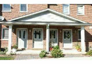 6-harbour-drive-stoney-creek-ontario-h181156