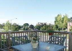 6-harbour-drive-stoney-creek-ontario-h181156
