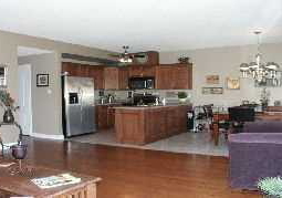 6-harbour-drive-stoney-creek-ontario-h181156