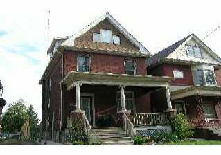 508-aberdeen-avenue-hamilton-ontario-h181808