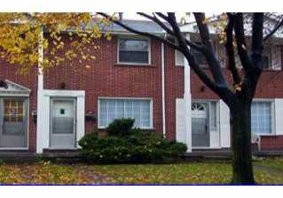 144-princeton-drive-hamilton-ontario-h184140
