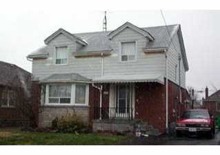 139-garside-avenue-s-hamilton-ontario-h200033