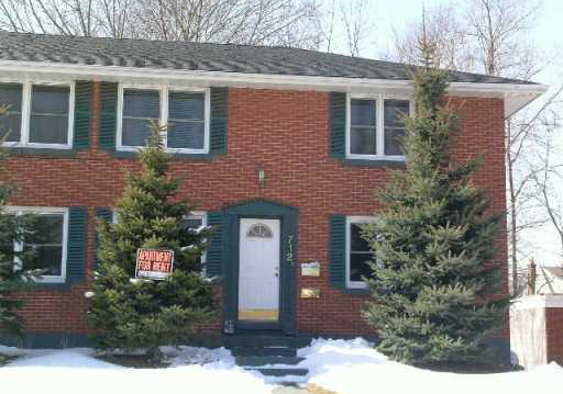 712-ross-street-burlington-ontario-h205931