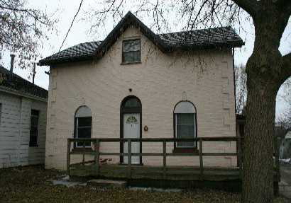 9-washington-street-brantford-ontario-h206763