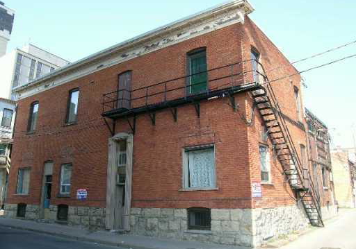 7-mary-street-hamilton-ontario-h208793