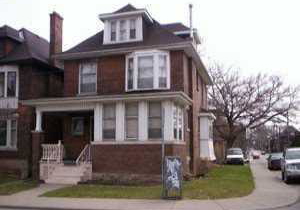 65-fairholt-road-s-hamilton-ontario-h212426