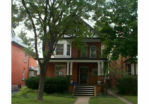36-stanley-avenue-hamilton-ontario-h221092