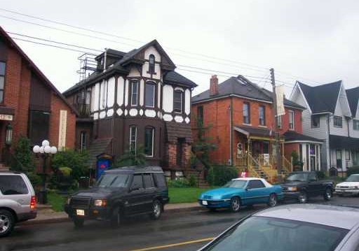 215-locke-street-s-hamilton-ontario-h221600