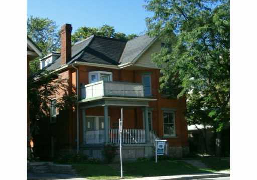 16-st-josephs-drive-hamilton-ontario-h221641
