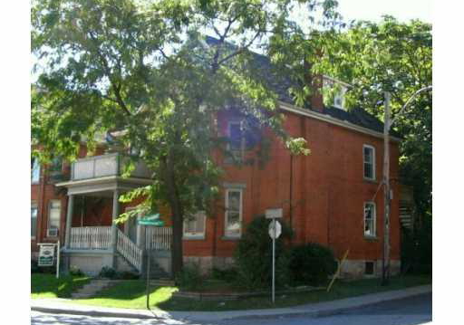 16-st-josephs-drive-hamilton-ontario-h221641