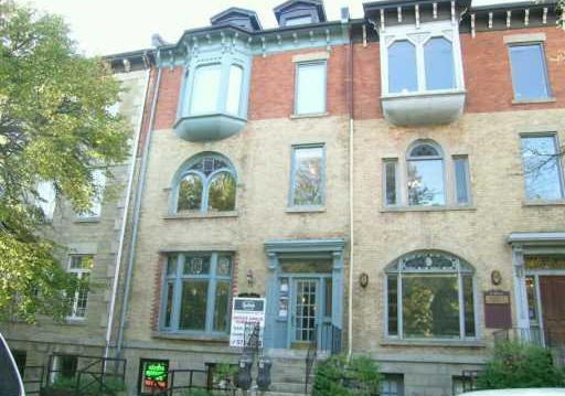 19-bold-street-hamilton-ontario-h224273
