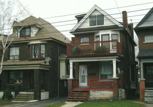 81-gage-avenue-s-hamilton-ontario-h229160