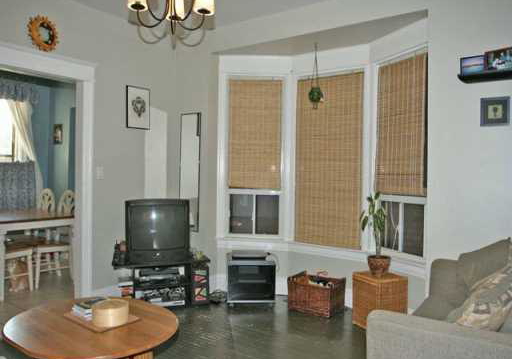81-gage-avenue-s-hamilton-ontario-h229160