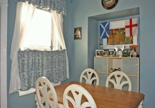 81-gage-avenue-s-hamilton-ontario-h229160