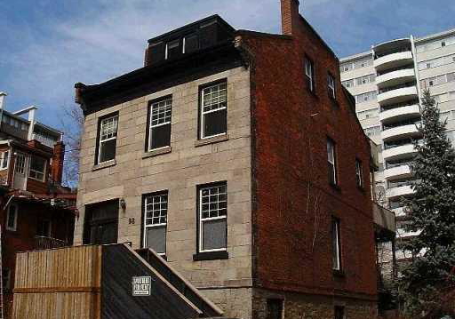 98-duke-street-hamilton-ontario-h234844