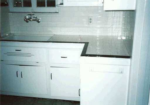 98-duke-street-hamilton-ontario-h234844