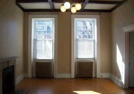 98-duke-street-hamilton-ontario-h234844