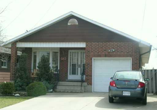 303-caledon-avenue-hamilton-ontario-h236102